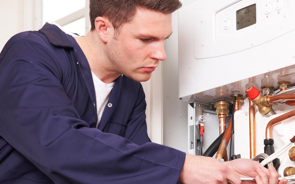 pose de chauffage électrique tarif Sevran